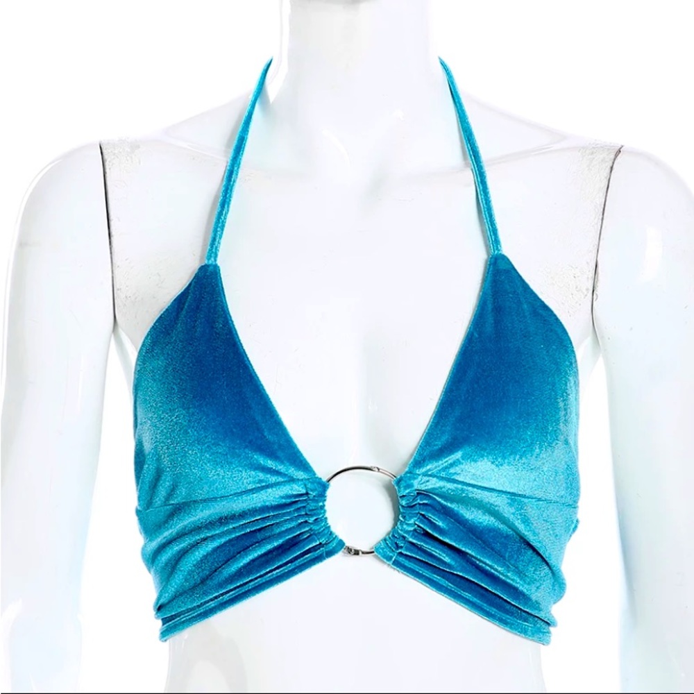 Personal Boutique; Airtafae
